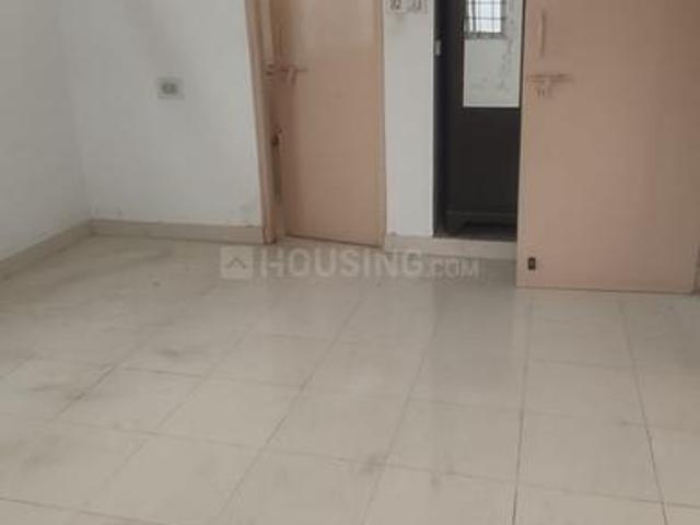 Flat for rent in Bangalore East, Cox Town - Bangalore