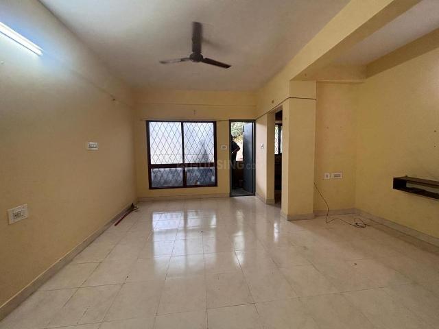 Flat for rent in Bangalore East, Cox Town - Bangalore