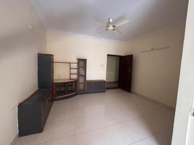 Flat for rent in Murugeshpalaya, Bengaluru