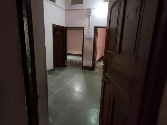 Flat for rent in Bihar