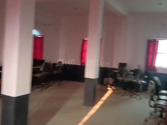 Flat for rent in Bihar