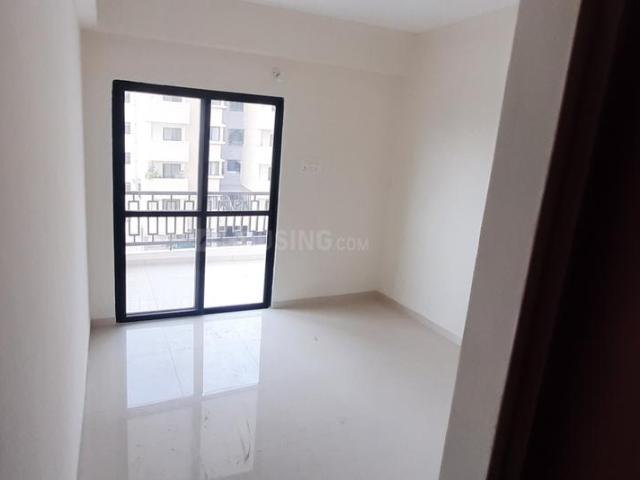 Flat for rent in Madya