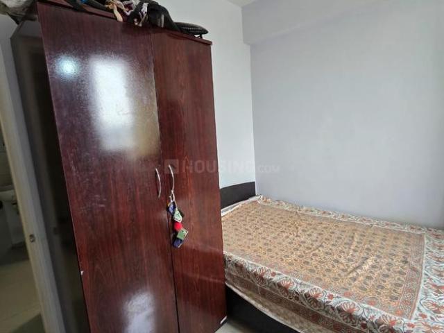 Flat for rent in Madya
