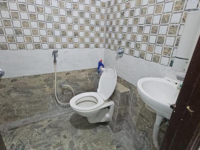 Flat for rent in Madya