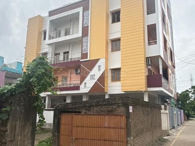 Flat for rent in Bihar