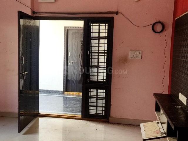 Flat for rent in Haidarabad, Telangana