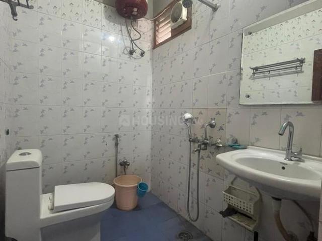 Flat for sale in Haidarabad, Telangana