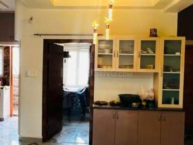 Flat for sale in Haidarabad, Telangana