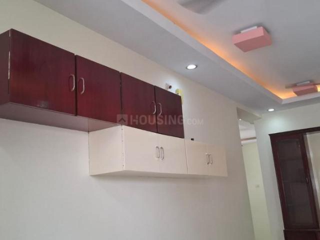 Flat for sale in Musheerabad, Haidarabad