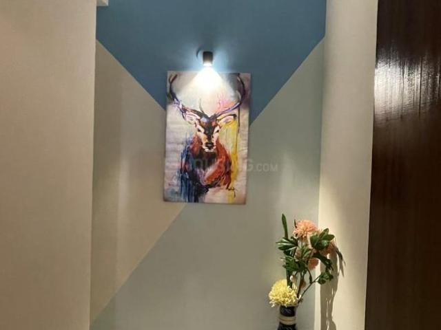 Flat for rent in Uttarakhand