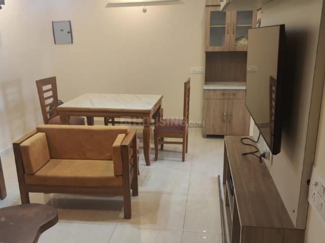 Flat for rent in Uttarakhand