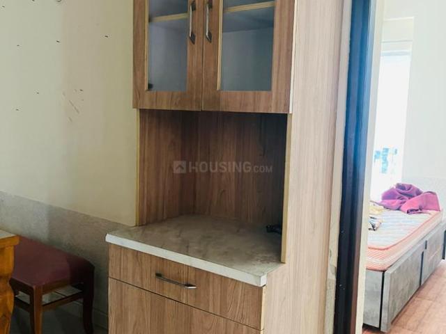 Flat for rent in Uttarakhand
