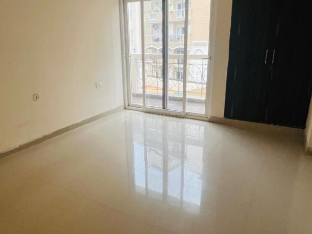 Flat for rent in Uttarakhand