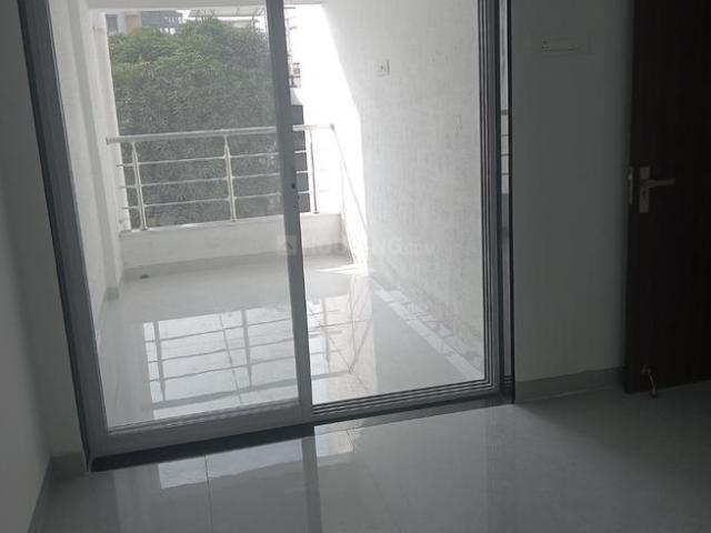Flat for rent in National Capital Territory Of Delhi