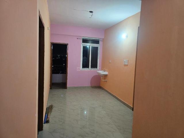 Flat for rent in Bihar