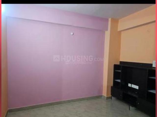 Flat for rent in Patna