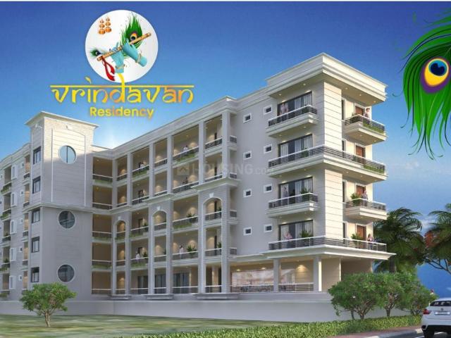 Flat for sale in Bihar