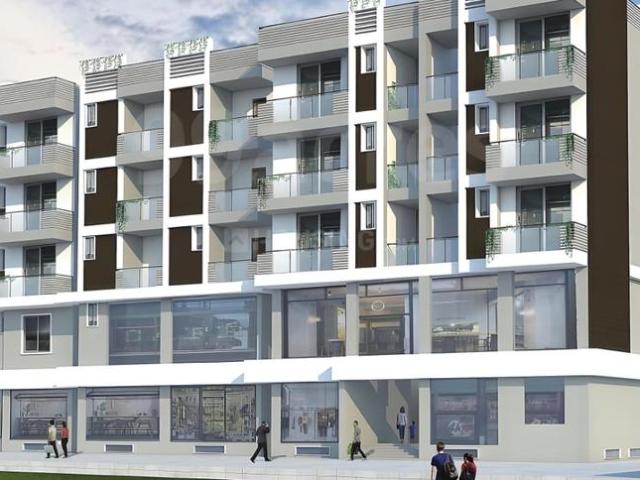 Flat for sale in Bihar