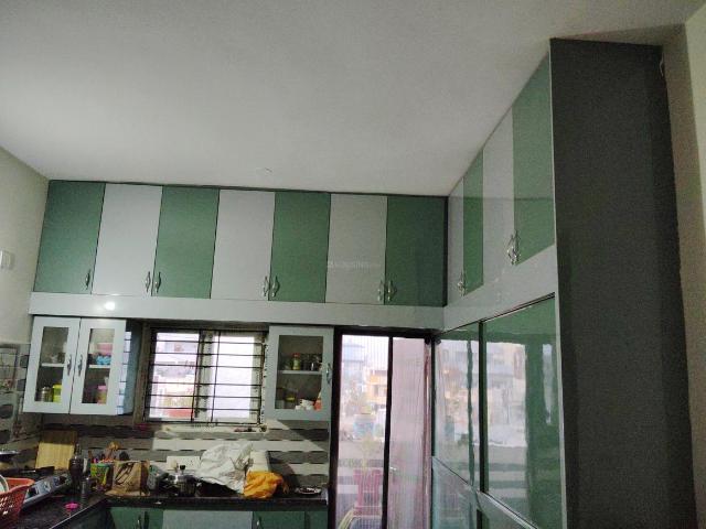 Flat for sale in Telangana