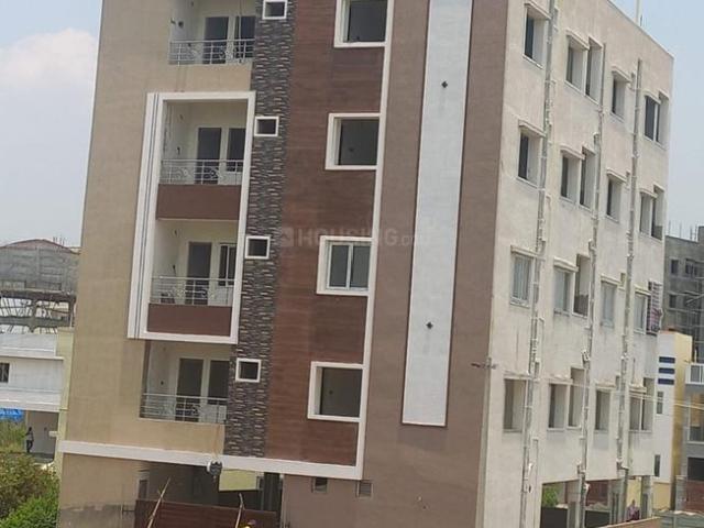 Flat for sale in Telangana