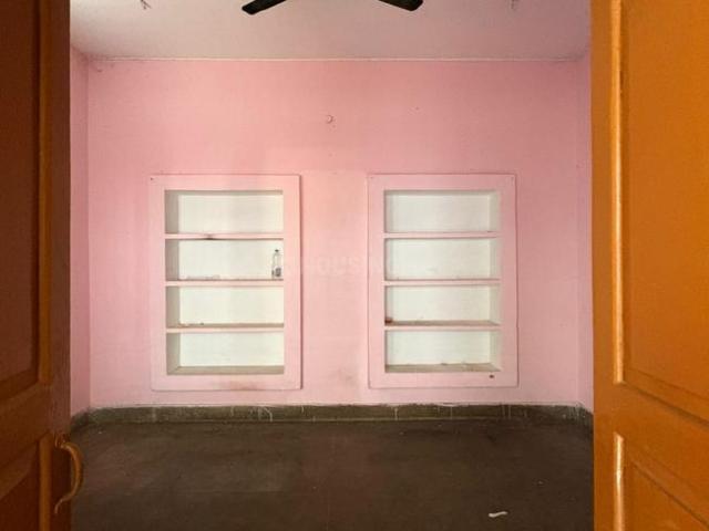 Flat for rent in Allahabad, Arunachal Pradesh
