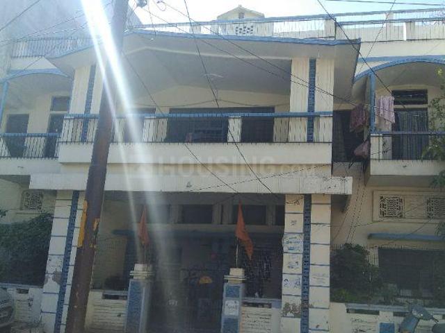 Flat for rent in Allahabad, Arunachal Pradesh
