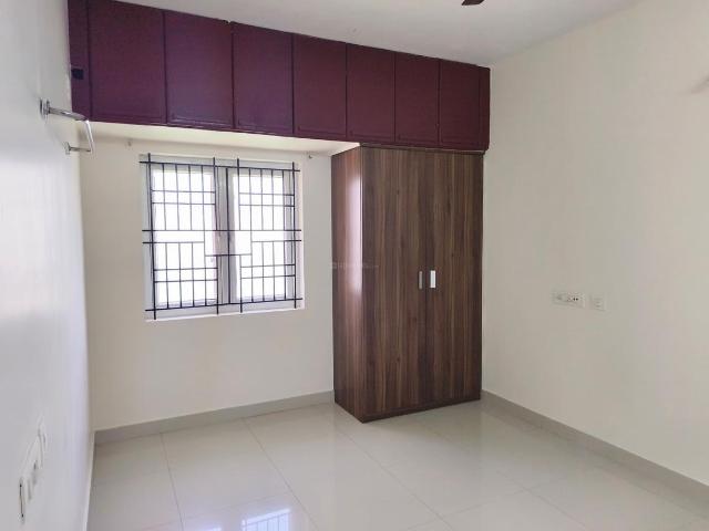 Flat for sale in Madura, Tamil Nadu
