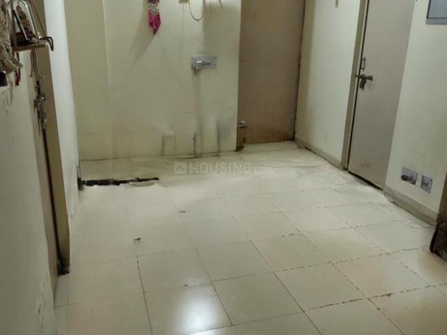 Flat for rent in Lucknow