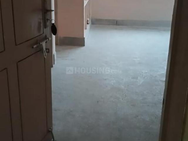 Flat for rent in Visakhapatnam, Andhra Pradesh