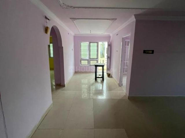 Flat for rent in Visakhapatnam, Andhra Pradesh
