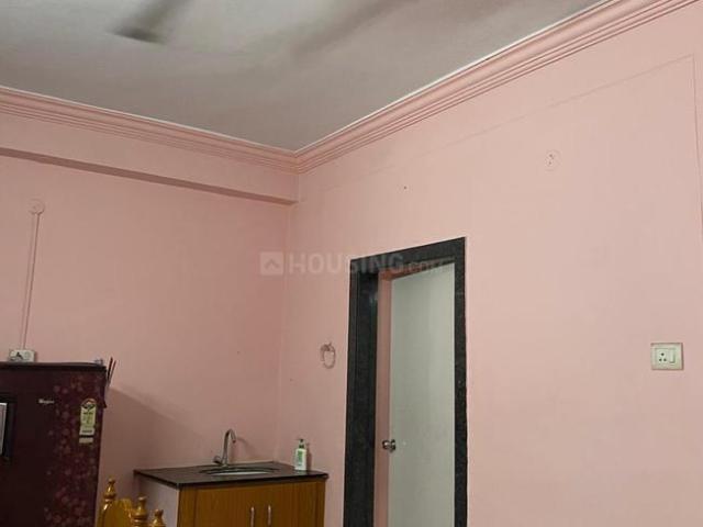 Flat for rent in Visakhapatnam, Andhra Pradesh