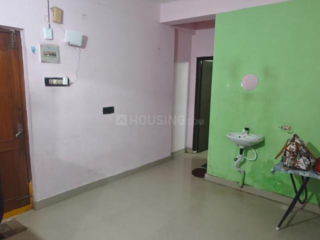Flat for rent in Sector 7, Visakhapatnam