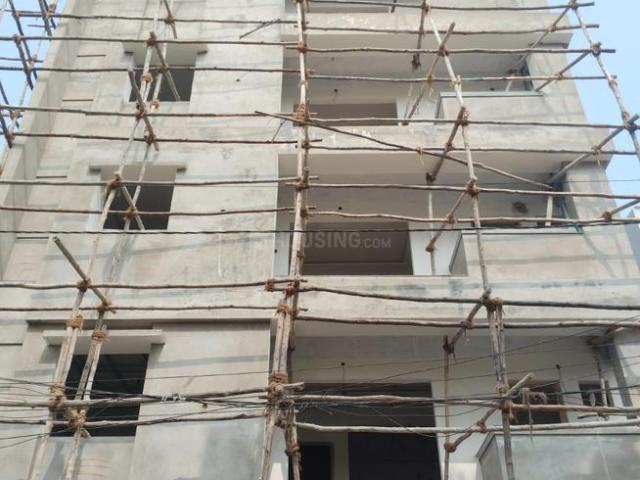 Flat for sale in Visakhapatnam, Andhra Pradesh