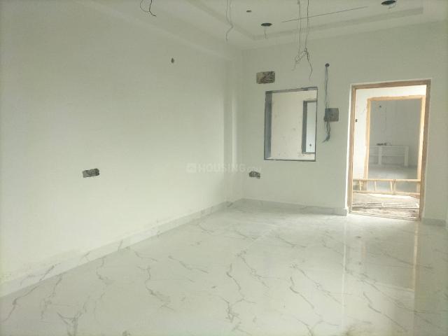 Flat for sale in Visakhapatnam, Andhra Pradesh