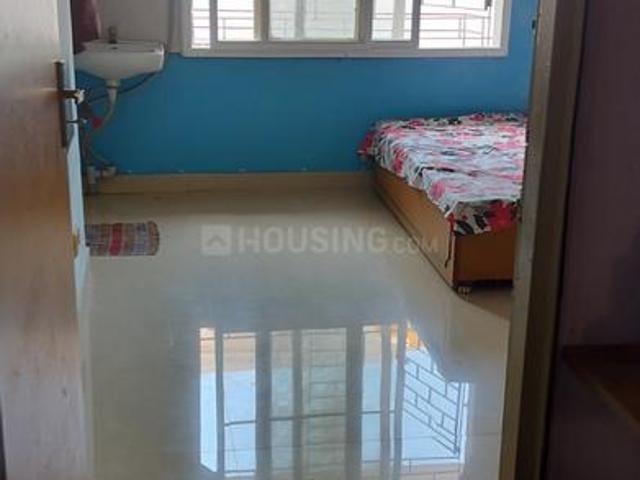 Flat for rent in Teynampet, Tamil Nadu