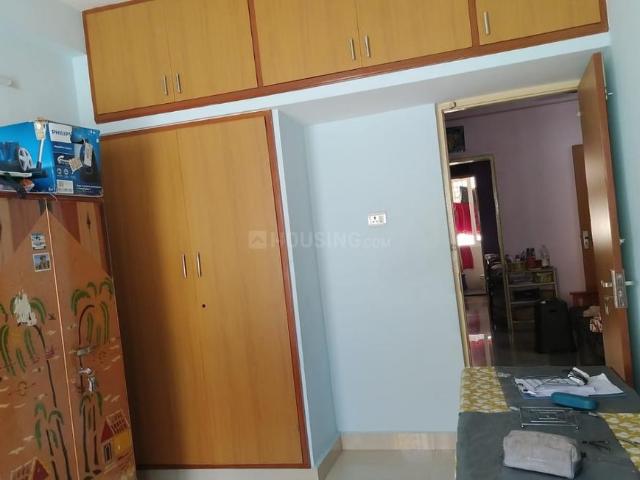 Flat for rent in Teynampet, Tamil Nadu