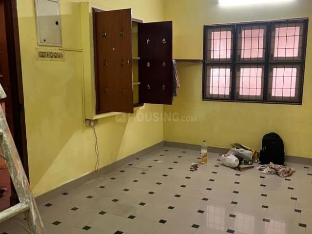 Flat for rent in Teynampet, Tamil Nadu