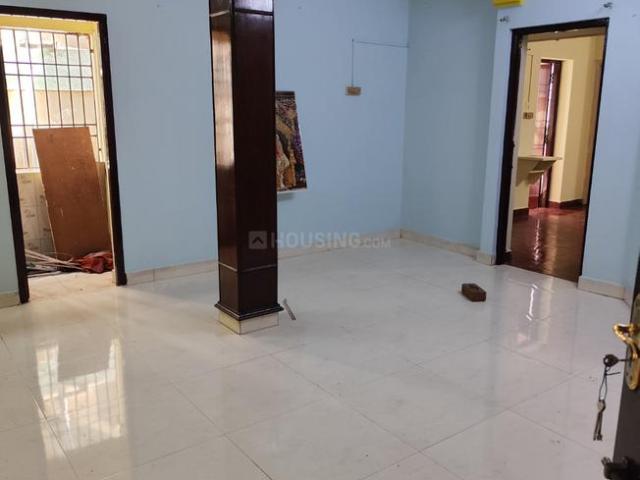 Flat for rent in Teynampet, Tamil Nadu