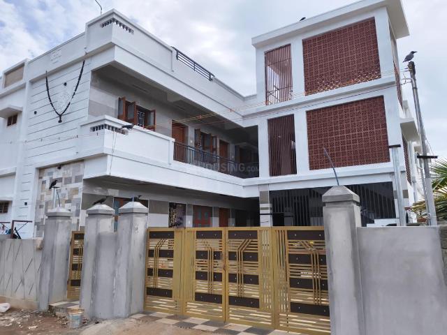 Flat for rent in Kanniyakumari, Tamil Nadu