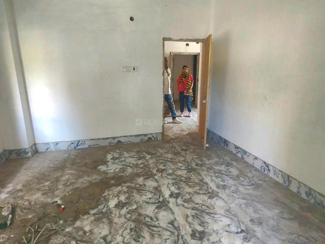 Flat for sale in Kanaipur, Hooghly