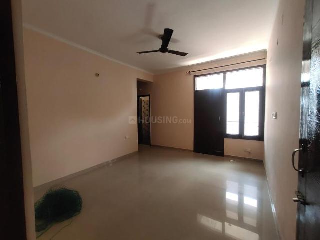 Flat for rent in Singhpura, Sahibzada Ajit Singh Nagar