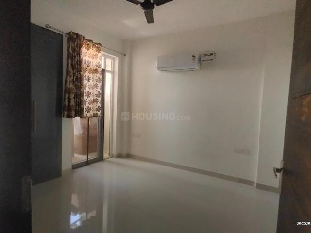 Flat for rent in Punjab