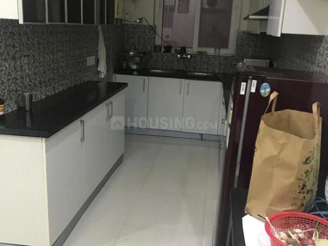 Flat for rent in Punjab