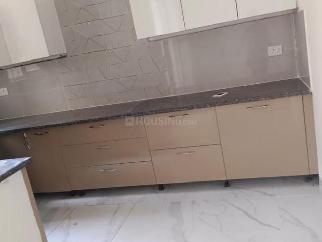 Flat for rent in Punjab