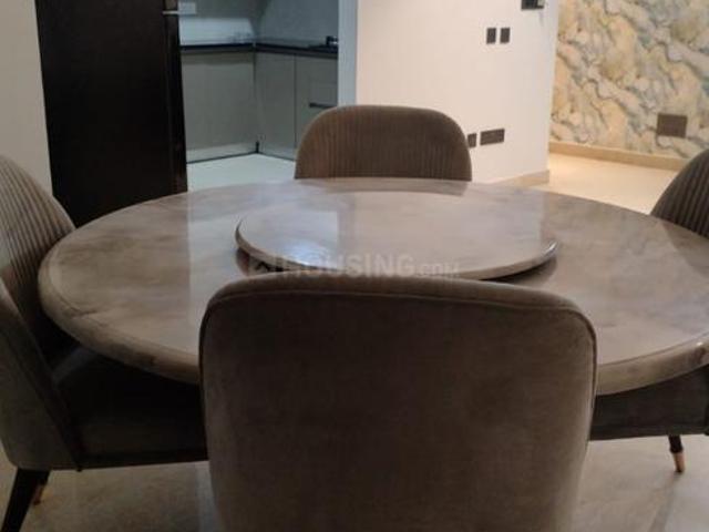 Flat for rent in Punjab