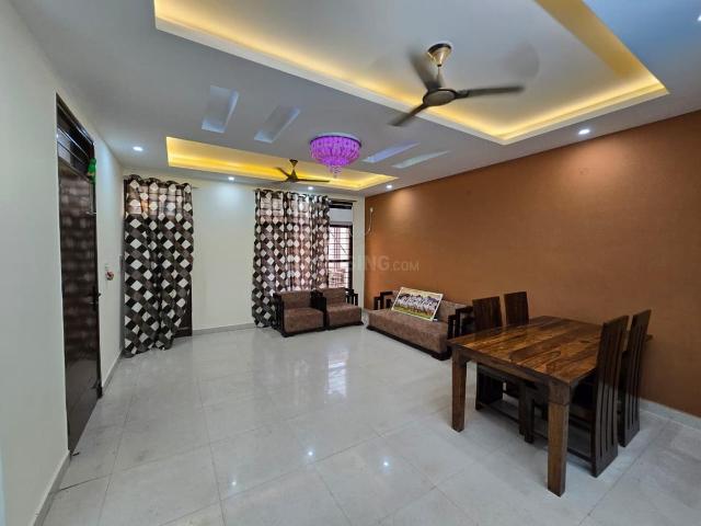 Flat for rent in Punjab