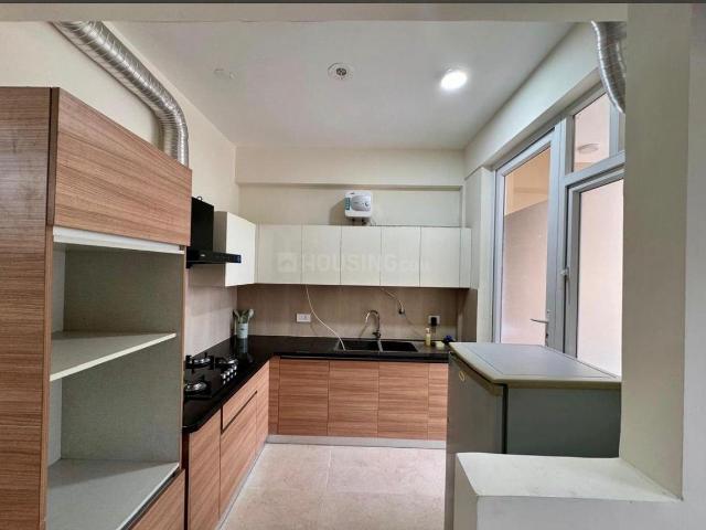 Flat for rent in Punjab