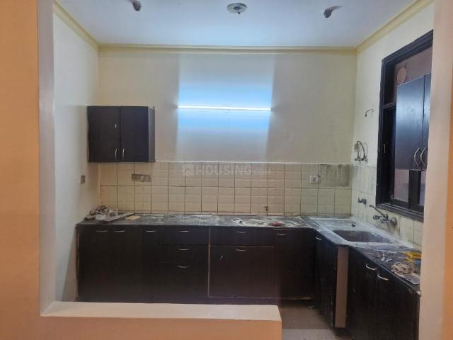 Flat for rent in Jaipuria Sunrise Greens, Nabha