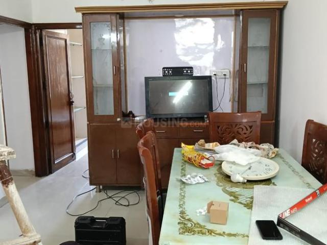 Flat for rent in Punjab