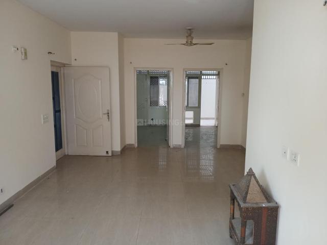 Flat for rent in Punjab